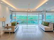 For Rent/Lease 3 BR with 2 Parking Slots Condo Unit in [...