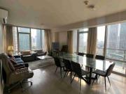 For Rent/Lease 3 BR with 2 Parking Slots Fully Furnished...