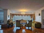 For Rent/Lease 3 BR with 2 Parking Slots Semi Furnished... For Rent/Lease 3 BR with 2 Parking Slots Semi Furnished...