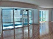 For Rent/Lease 3 BR with 2 Parking Slots Semi Furnished...