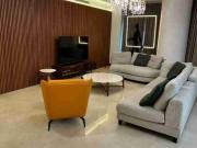 For Rent/Lease 3 BR with 3 Parking Slots and Private...