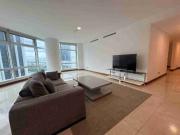 For Rent/Lease 3 BR with 3 Parking Slots Fully Furnished...