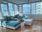 For Rent/Lease 3 BR with Maidsroom and 2 Parking Slot...