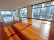 For Rent/Lease 3 BR with Maidsroom and 2 Parking Slots...