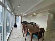 For Rent/Lease 3 BR with Maidsroom and 2 Parking Slots...