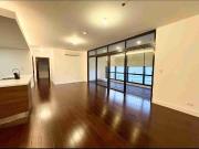 For Rent/Lease 3 BR with Maidsroom and 2 Parking Slots...