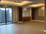 For Rent/Lease 3 BR with Maidsroom and 2 Parking Slots...