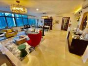 For Rent/Lease 3 BR with Maidsroom and Parking Fully...