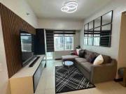For Rent/Lease 3 BR with Maidsroom and Parking Fully...