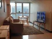For Rent/Lease 3 BR with Maidsroom and Parking Fully...