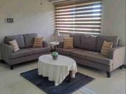 For Rent/Lease 3 BR with Maidsroom and Parking Fully...