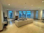 For Rent/Lease 3 BR with Maidsroom and Parking Fully...