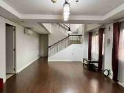 For Rent/Lease 3 BR with Maidsroom and Parking Penthouse...