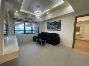 For Rent/Lease 3 BR with Maidsroom and Parking Semi...