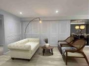 For Rent/Lease 3 BR with Maidsroom Newly Renovated Fully...