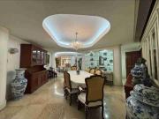 For Rent/Lease 3 BR with Maidsroom with Parking Fully...