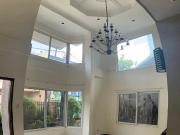 For Rent/Lease: 4 Bedroom House and Lot in Cavalry Hill...