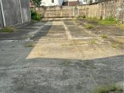 For Rent/Lease: 525 sqm Warehouse/Storage + Truck/Car...