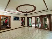 For Rent/Lease: 5 Bedroom House in Ayala Heights, Quezon...