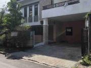FOR RENT/LEASE: 5 BR Longbeach Merville Park Paranaque