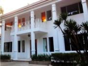 FOR RENT/LEASE: 800 sqm Beautiful Two Storey House and...