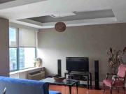 For Rent/Lease Big 1 Bedroom with Laundry Room Condo in...