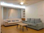 For Rent/Lease Big 1 BR Fully Furnished with Parking...