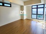 For Rent/Lease: Brand New Condo Unit at High Park Tower...