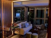 For Rent/Lease: Corner 2 Bedroom Condo with Parking in...