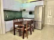 For Rent/Lease: Fully Furnished 1 Bedroom at Avida...