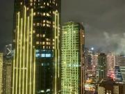 For Rent/Lease: Fully Furnished 2 Bedroom Condo with...