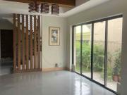 For Rent/Lease: House and Lot at Filinvest 1, Batasan...