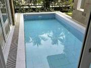 For Rent/Lease House and Lot with Swimmingpool and...