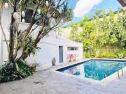 FOR RENT/LEASE: Modern 2 Storey House in Dasmariñas...