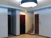 For rent/lease: modern house in mckinley hill taguig