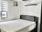 For Rent/Lease: Newly painted 1 Bedroom at Avida Towers...