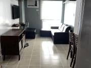 For Rent/Lease: Newly painted 1 Bedroom at Avida Towers... For Rent/Lease: Newly painted 1 Bedroom at Avida Towers...