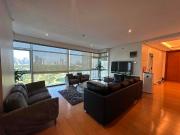 For Rent/Lease: Pacific Plaza Towers BGC