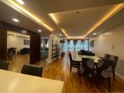 For Rent/Lease: Spacious 2 Bedroom condo unit with...