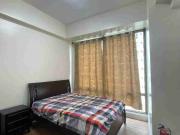For Rent/Lease Studio Unit Fully Furnished Condo in [...
