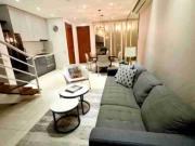 For Rent/Lease Townhouse in [ Mahogany Place Acacia...