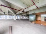 FOR RENTOffice Space Near Timog Quezon City RM13