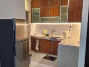 FOR RENTPlaza Menjalara