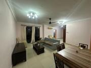 For RentRoyal Domain Sri Putramas 2 1320sqft RM2000month FF