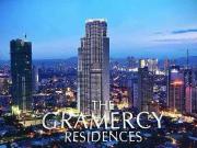 FOR RENT/SALE: 1BR PENTHOUSE STYLE IN MAKATI NEAR...