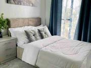 For Rent/Sale 2 Bedrooms Fully Furnished in Oasis...