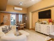 FOR RENT/SALE 2 BR CONDO IN PARK MCKINLEY WEST