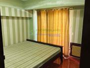 FOR RENT/SALE: 2BR CONDO IN LAS PIÑAS CITY‼️