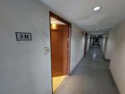 FOR RENT/SALE: 2BR FULLY FURNISHED CONDO AT ADB AVENUE...