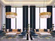 FOR RENT/SALE 2BR IN THE GENTRY RESIDENCES MAKATI